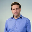 Professor Thiago S. Moreira