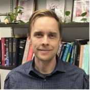 Professor Stephen Abbot