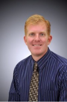Professor David D. Kline